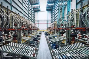 強強聯合，共繪綠色未來——中策橡膠集團與吉林大學攜手深耕生物化工技術研發
